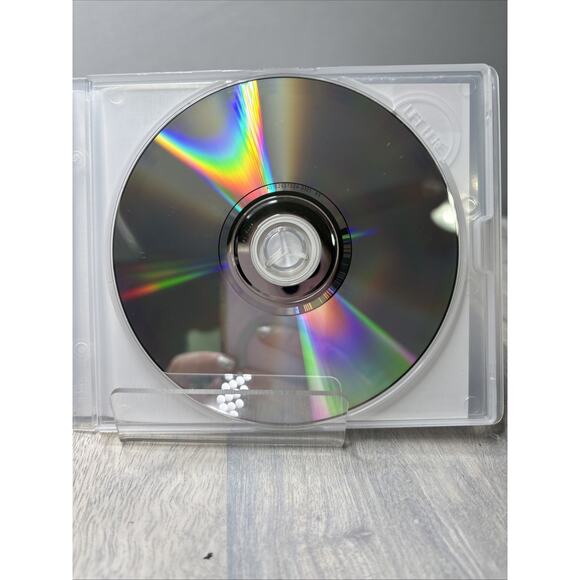 Morrissey – Low in High School (CD, 2017, BMG) - Picture 5 of 5